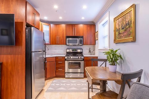 2-7 Stillman Pl, Boston, MA, 02113 | Card Image