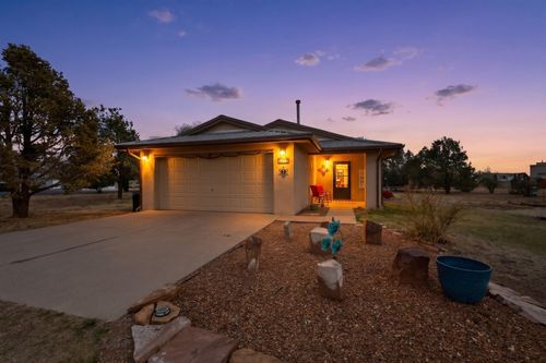 1 Grubstake Ct, Moriarty, NM, 87035-0106 | Card Image