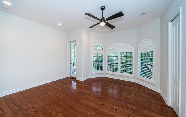 147 Bay Point Dr Ne, House other with 4 bedrooms, 4 bathrooms and null parking in St Petersburg FL | Image 57