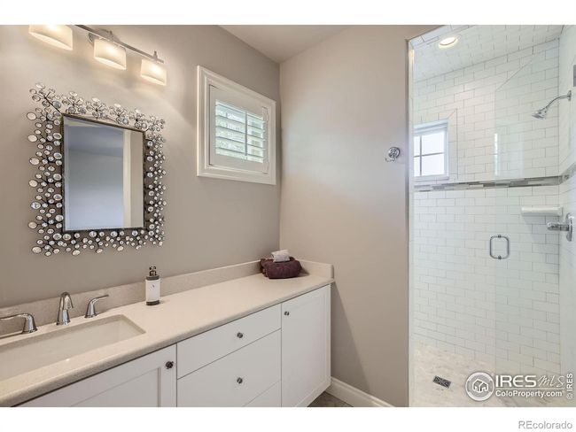 Primary bathroom | Image 21