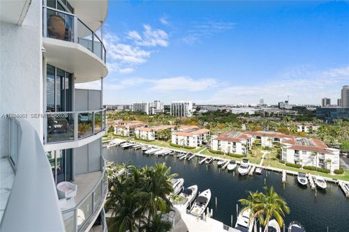 apt-1021-3029 Ne 188th St, Aventura, FL, 33180-2873 | Card Image