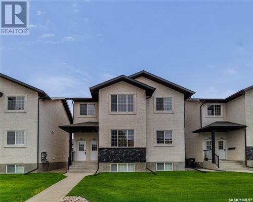 36-4640 Harbour Landing Dr, Regina, SK, S4W0B8 | Card Image