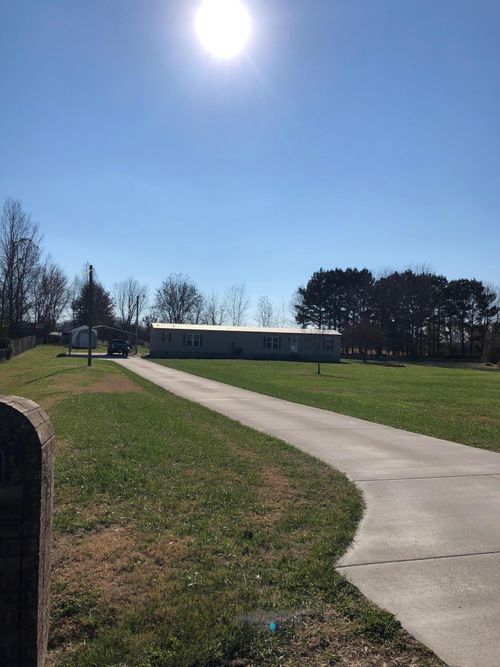 7512 Greenwood Rd, Cross Plains, TN, 37049-4787 | Card Image