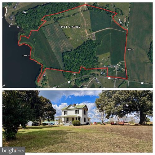 7016 Don Rd, Mineral, VA, 23117-9677 | Card Image