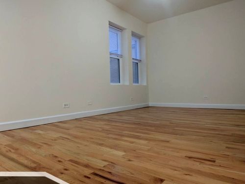 apt-1-2349 N Drake Ave, Chicago, IL, 60647-7721 | Card Image