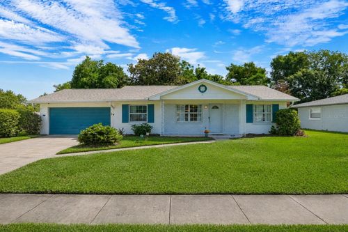 2022 Eastbrook Blvd, Winter Park, FL, 32792-2046 | Card Image