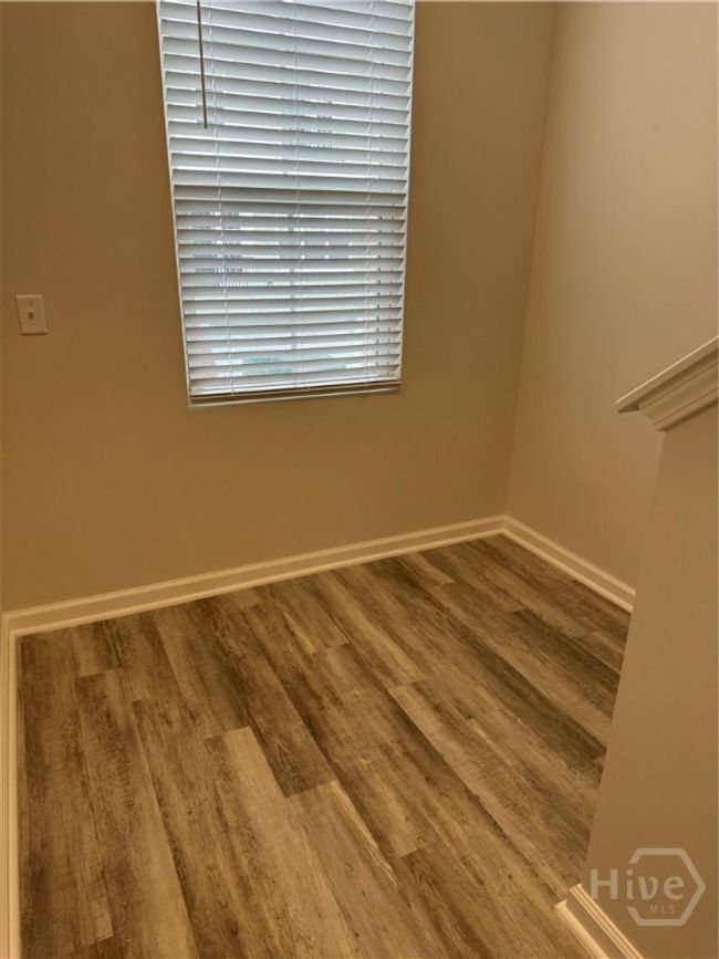 40 Hidden Pointe Dr, Townhouse with 4 bedrooms, 3 bathrooms and null parking in Savannah GA | Image 17