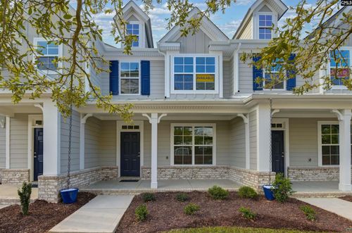 502 Adelaide Ct, Columbia, SC, 29229-7484 | Card Image