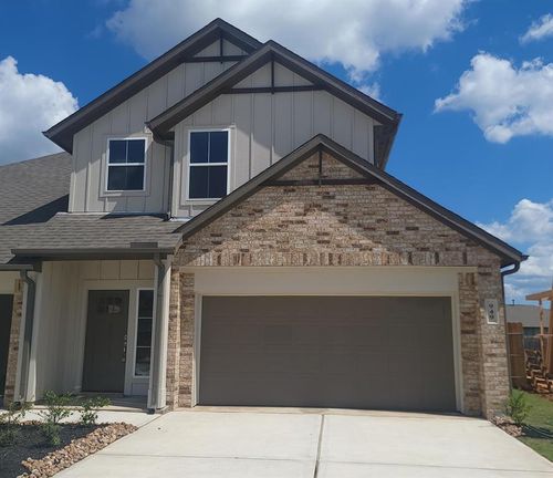 949 Tillman Ln, East Bernard, TX, 77435-1444 | Card Image