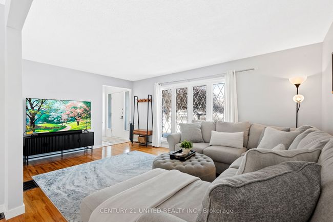 789 Parkhill Rd W, House other with 3 bedrooms, 3 bathrooms and 10 parking in Peterborough ON | Image 7
