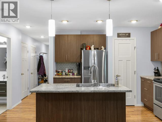 Residential in Whitehorse 5