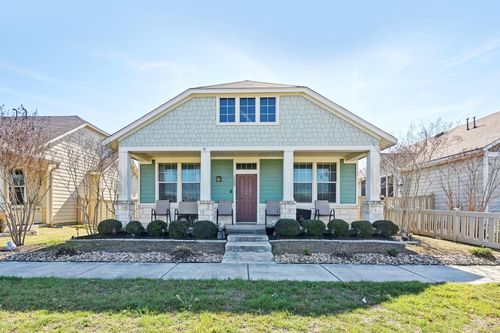 1480 Sanders, Kyle, TX, 78640-2141 | Card Image