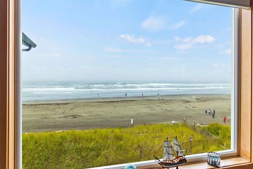 834-1600 W Ocean Ave, Westport, WA, 98595-9517 | Card Image
