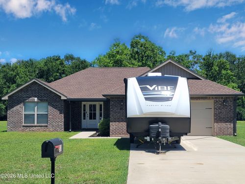 51 Mojave Lane, Picayune, MS, 39466 | Card Image