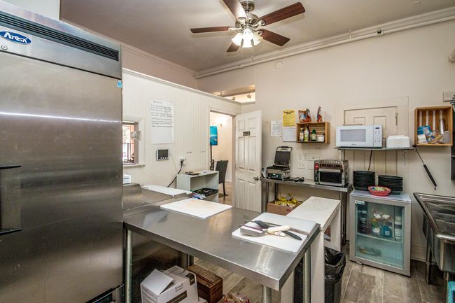 2627 Nh Route 16, Home with 0 bedrooms, 0 bathrooms and null parking in Albany NH | Image 15