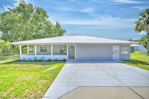 3065 Magnolia St, Zolfo Springs, FL, 33890-5731 | Card Image