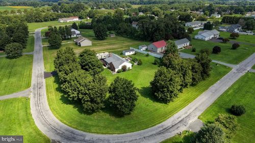 11509 Reed Cir, RIDGELY, MD, 21660-1711 | Card Image
