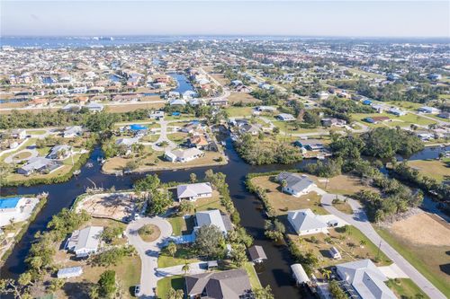 3004 Banyan Way, PUNTA GORDA, FL, 33950-7016 | Card Image