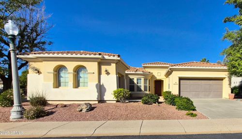 13134 W Los Bancos Ct, Sun City West, AZ, 85375-6849 | Card Image