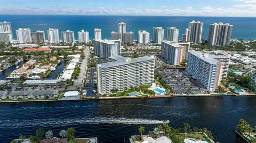 apt-222-3200 Ne 36th St, Fort Lauderdale, FL, 33308-6741 | Card Image
