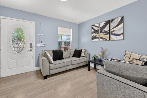 3445 Pinebrook Dr, Dallas, TX, 75241-5022 | Card Image