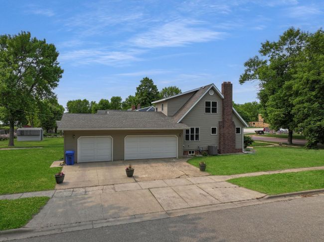 Welcome home! | Image 35