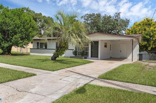 173 Alhambra Ave, ALTAMONTE SPRINGS, FL, 32714-2139 | Card Image