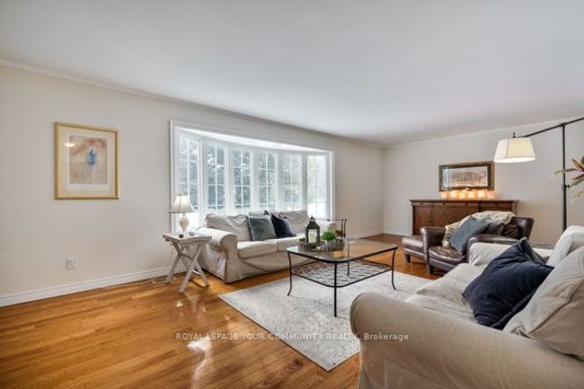 934190 Airport Rd, House other with 5 bedrooms, 3 bathrooms and 10 parking in Mono ON | Image 6
