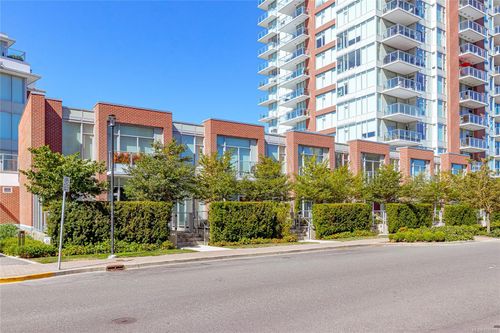 104-70 Saghalie Rd, Victoria, BC, V9A0G9 | Card Image