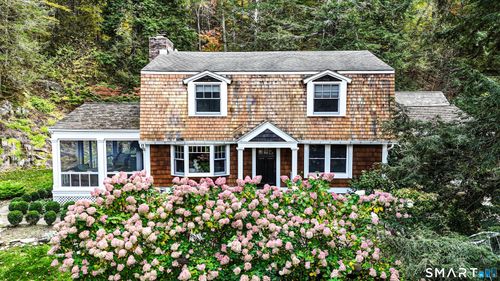 1-102 Westwoods Road, Sharon, CT, 06069 | Card Image