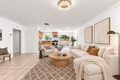 23455 El Reposa, Aliso Viejo, CA, 92656-1107 | Card Image