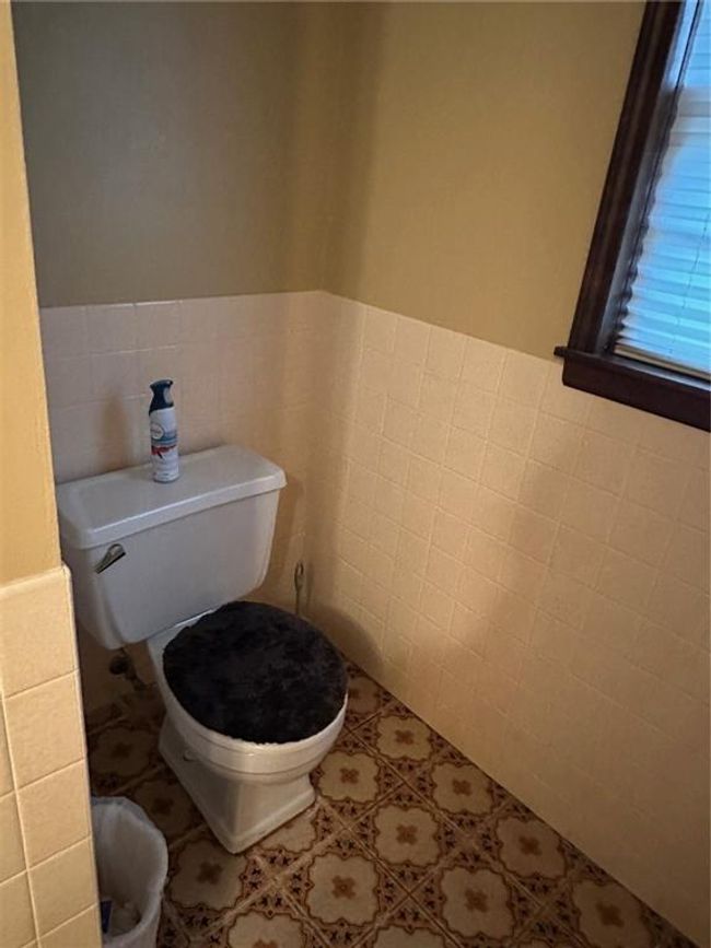 2004 Thunderbird Dr, House other with 4 bedrooms, 4 bathrooms and null parking in Harrisonville MO | Image 52