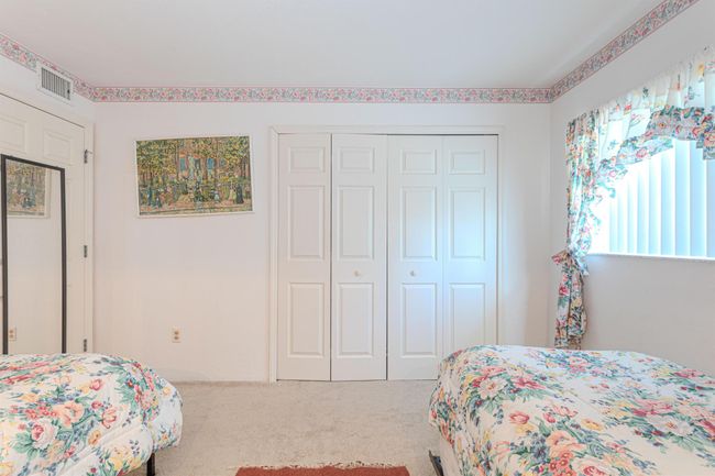 2007 - 2007 Palm Beach Trace Dr, Condo with 2 bedrooms, 2 bathrooms and null parking in Royal Palm Beach FL | Image 26