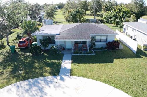 30113 Oak Road, Punta Gorda, FL, 33982 | Card Image