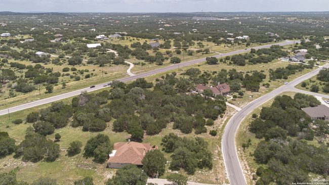 129 Blackbird Dr, Home with 0 bedrooms, 0 bathrooms and null parking in Spring Branch TX | Image 9