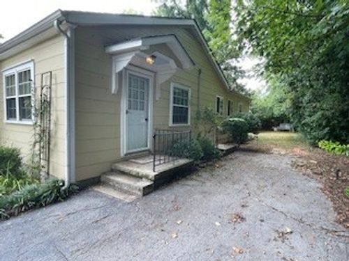 b-103 8th Ave Se, Winchester, TN, 37398 | Card Image