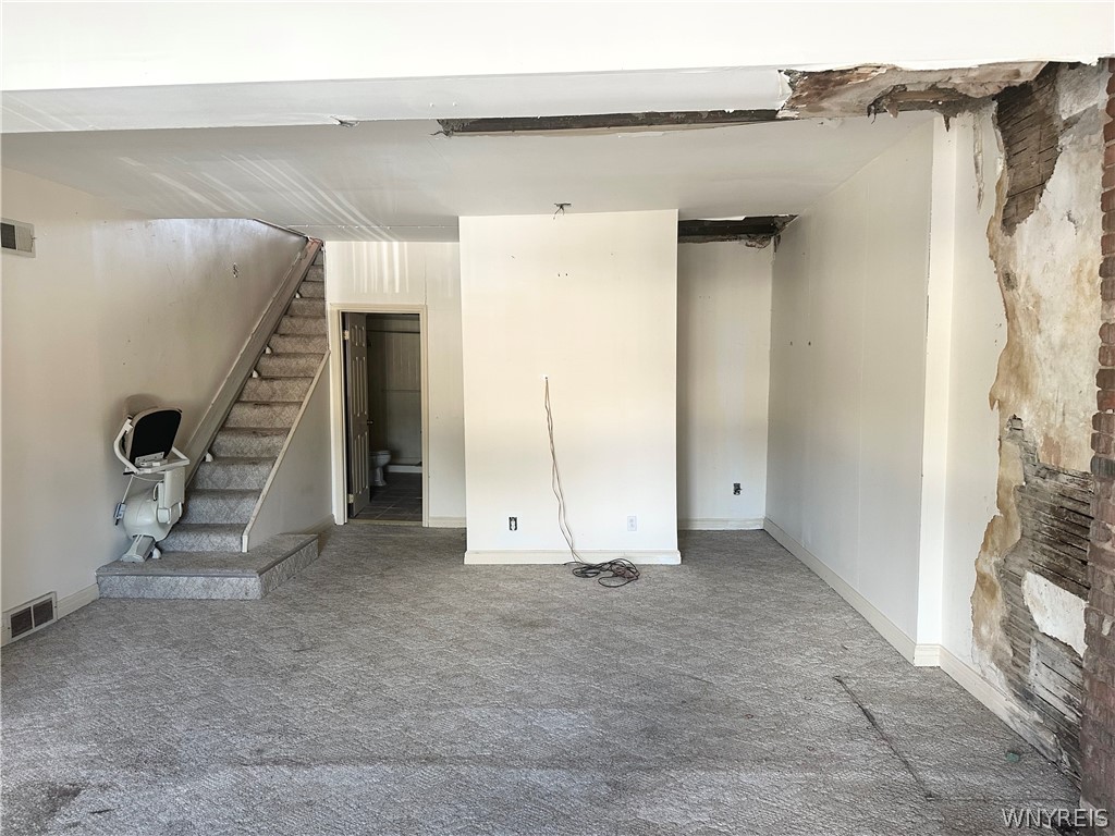 Commercial Sale in Buffalo 3