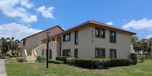 apt-204h-8101 Bardmoor Pl, SEMINOLE, FL, 33777-1346 | Card Image