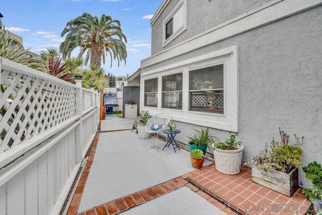 4010 Crown Point Dr, House other with 2 bedrooms, 3 bathrooms and 2 parking in San Diego CA | Image 30