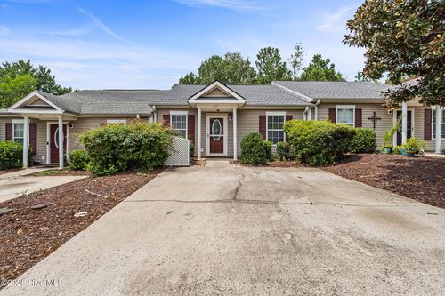 107 Stonington Lane Sw, Aiken, SC, 29803 | Card Image
