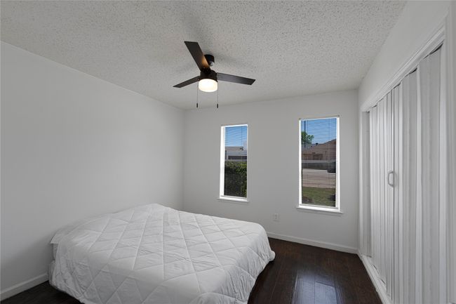 1837 Amber Ln, Townhouse with 2 bedrooms, 2 bathrooms and null parking in Carrollton TX | Image 12