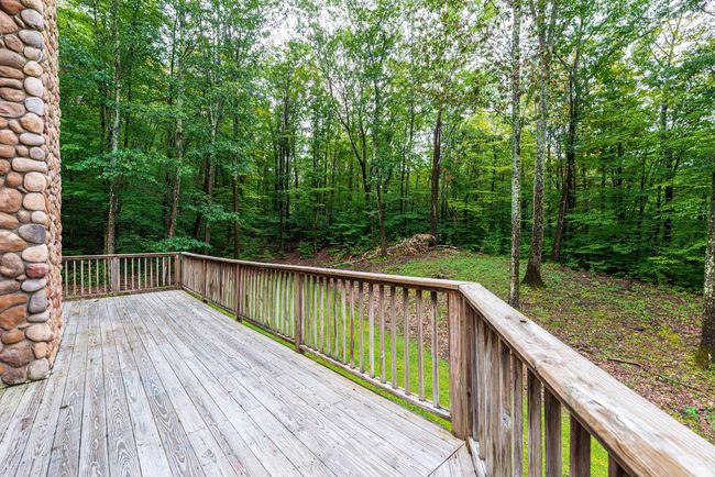 303 Westview Rd, House other with 5 bedrooms, 3 bathrooms and null parking in Manchestr Ctr VT | Image 20