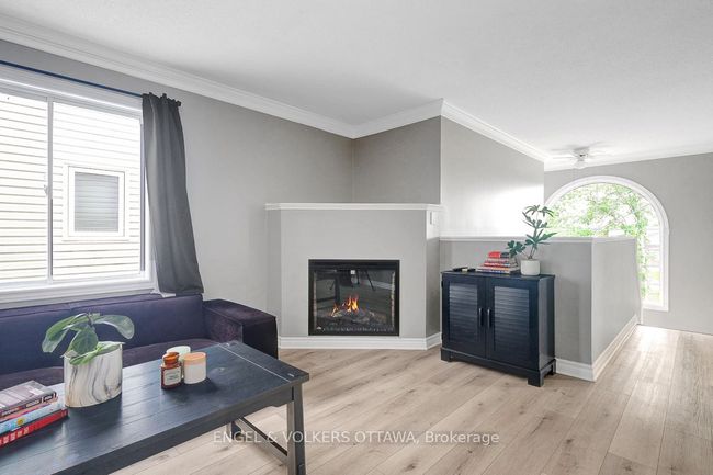 1A - 75 Lapointe Blvd, Condo with 3 bedrooms, 1 bathrooms and 2 parking in Embrun ON | Image 9