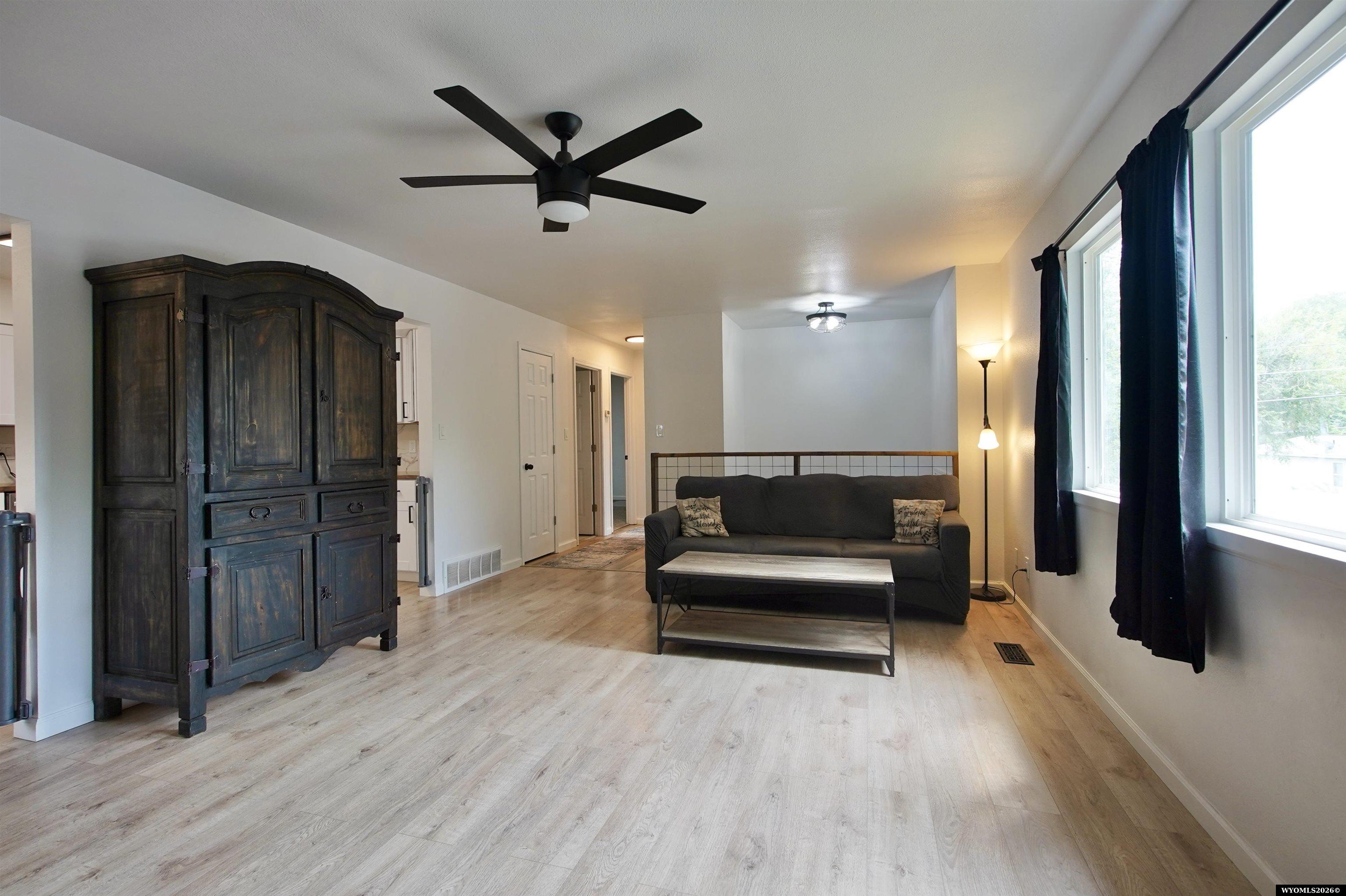 Residential in Casper 3
