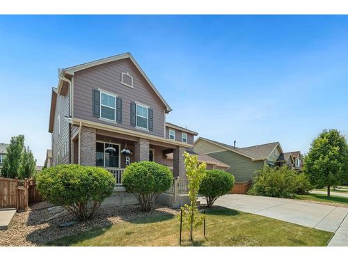 5058 Thistle Dr, Brighton, CO, 80601 | Card Image