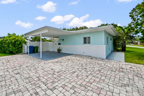 2224 Nw 6th Ter, Wilton Manors, FL, 33311-3717 | Card Image