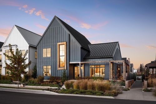 2342 Quarry Trails Dr, Columbus, OH, 43228-8967 | Card Image