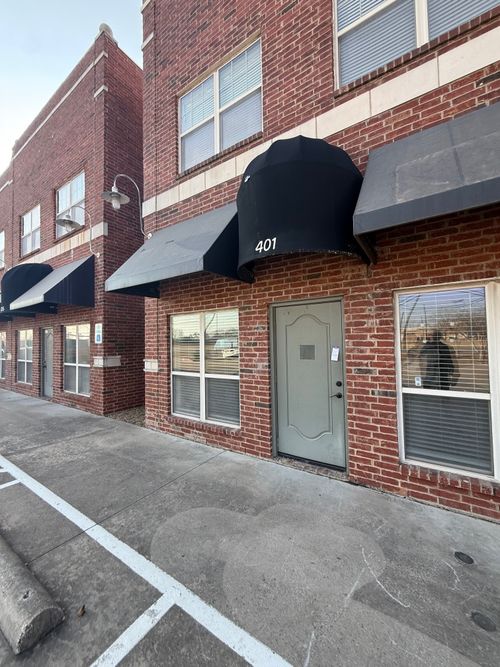 213 S State Highway 342, Red Oak, TX, 75154-6509 | Card Image