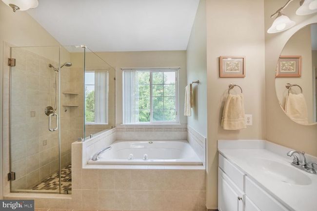 43076 Stonecottage Pl, House other with 4 bedrooms, 4 bathrooms and null parking in ASHBURN VA | Image 14