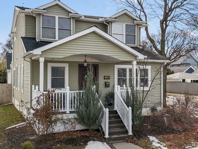Front of Home/Street View | Image 25